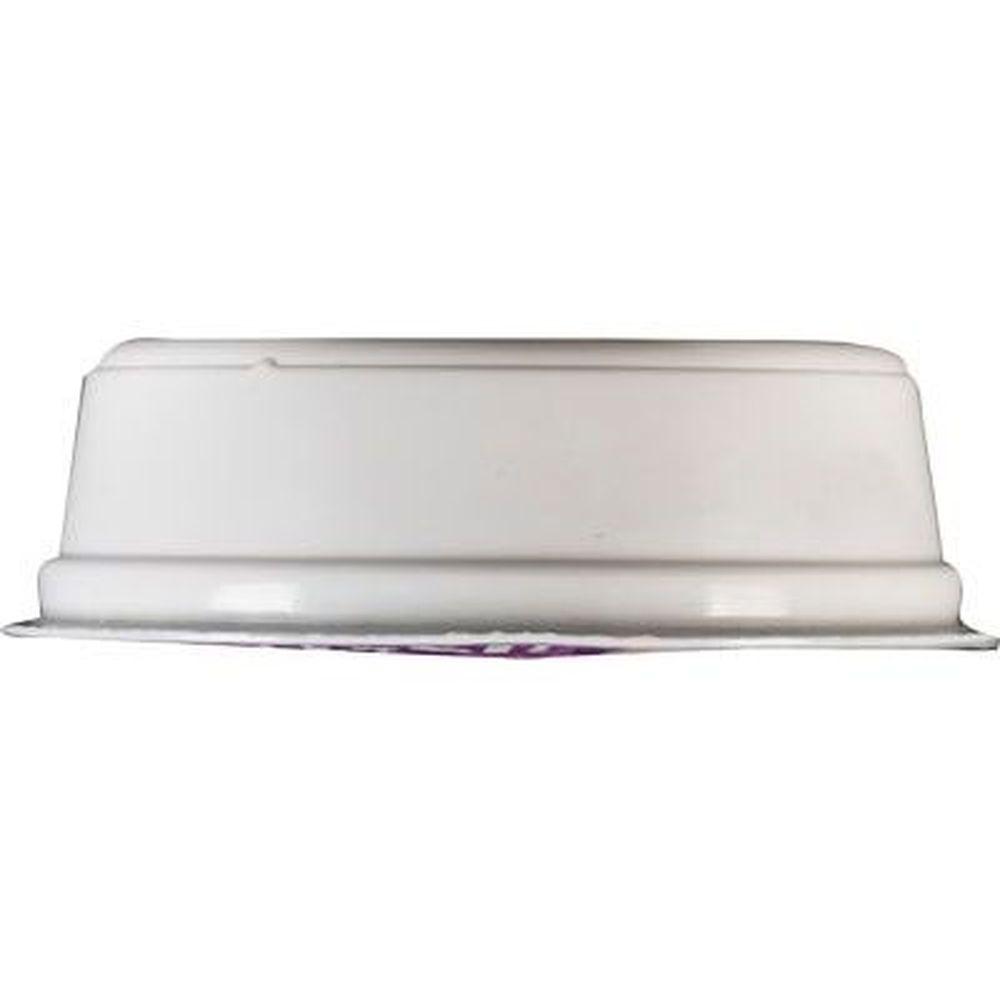 Product gallery 122659450