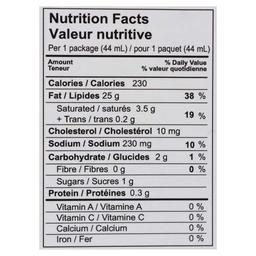 Product thumb gallery 979598044