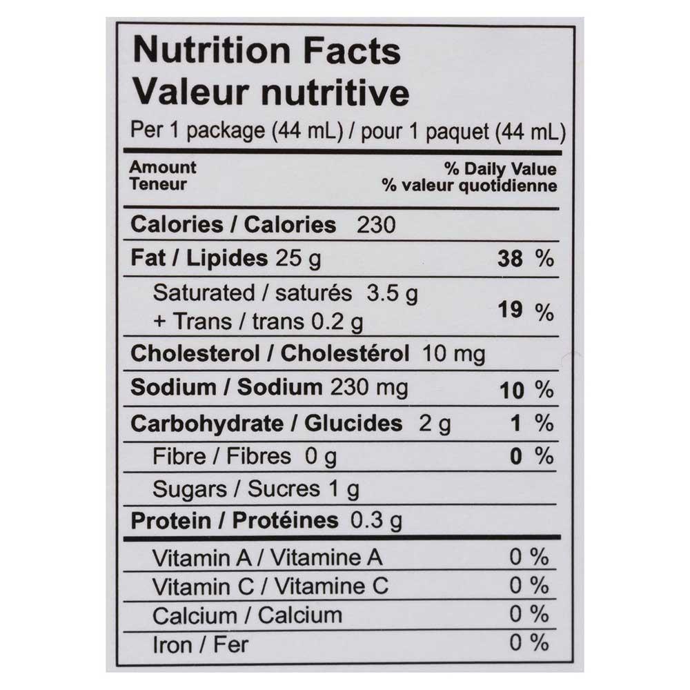 Product gallery 979598044