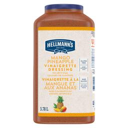 Product thumb gallery 775543660