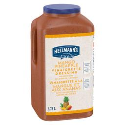 Product thumb gallery 275488499