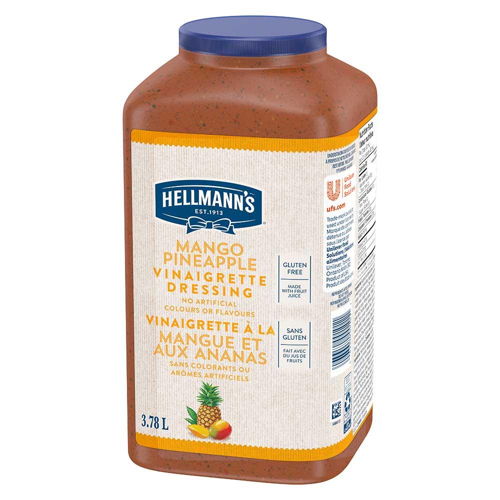 Product gallery 989883791