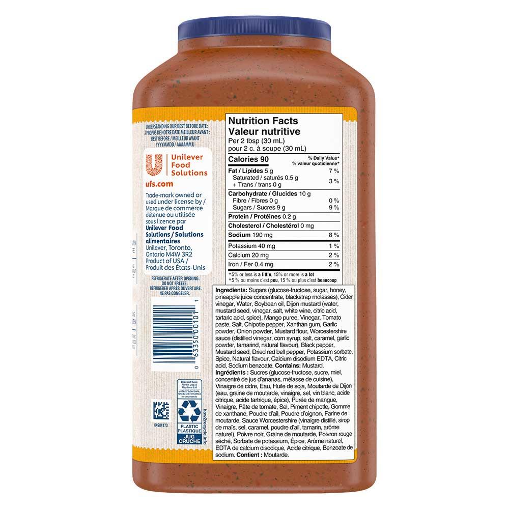 Product gallery 316413648