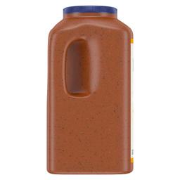 Product thumb gallery 413691255