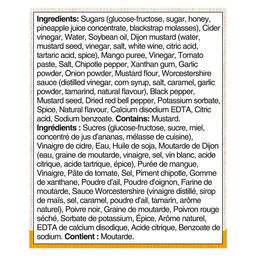 Product thumb gallery 279846116