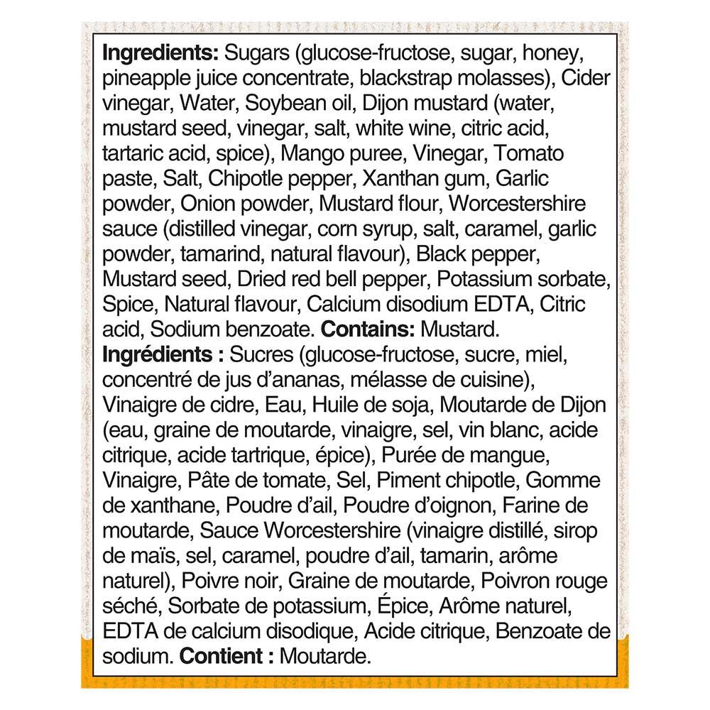 Product gallery 279846116