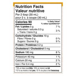 Product thumb gallery 870021873