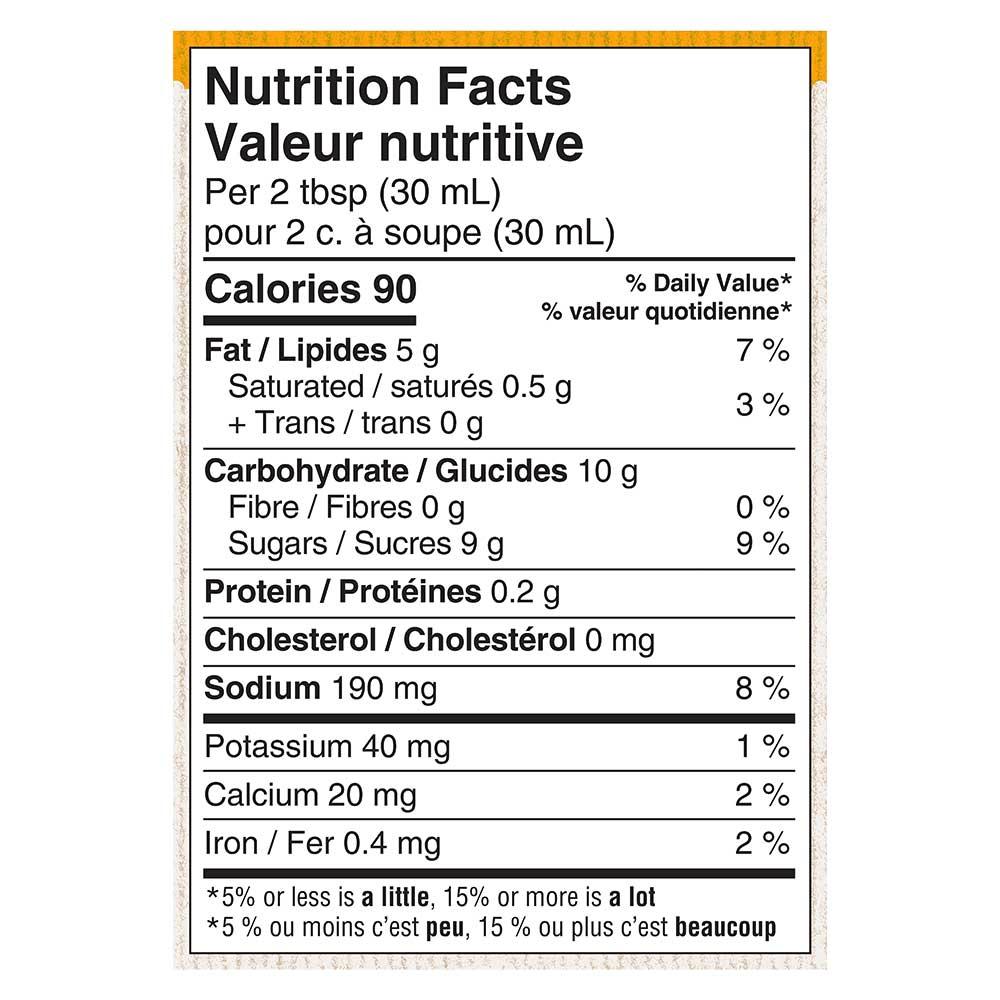 Product gallery 870021873