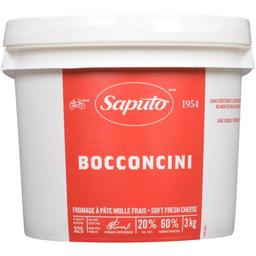 Product thumb gallery 357585413