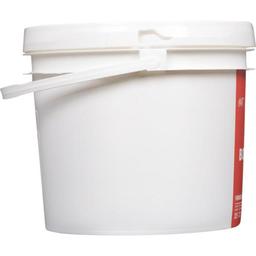 Product thumb gallery 544149921