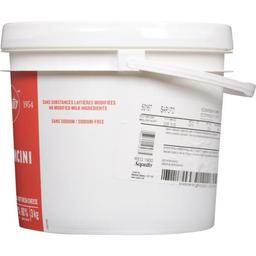 Product thumb gallery 805319681