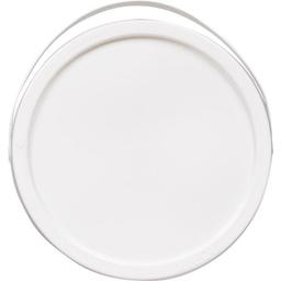 Product thumb gallery 218522602