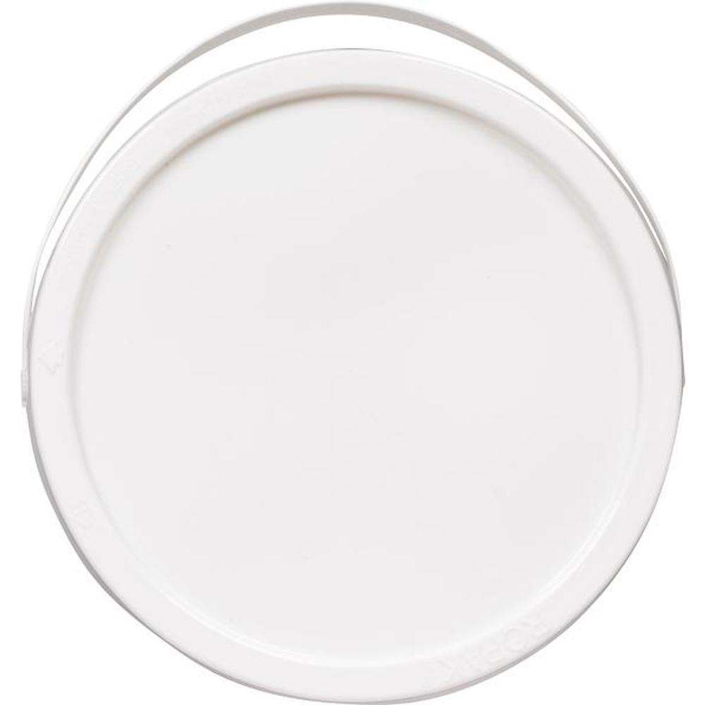 Product gallery 218522602