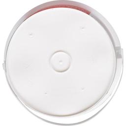 Product thumb gallery 520488916