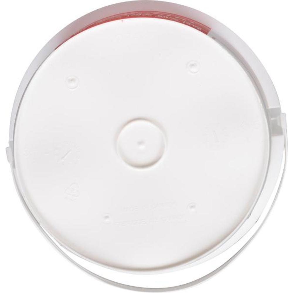 Product gallery 520488916