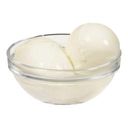 Product thumb gallery 326156244