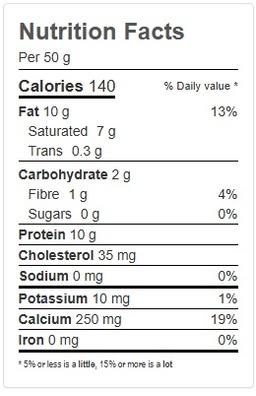 Product thumb gallery 666591583