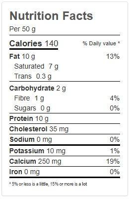 Product gallery 666591583