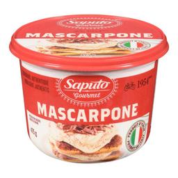 Product thumb gallery 89035181