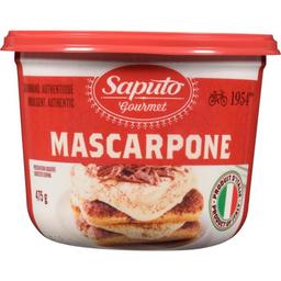 Product thumb gallery 341886377