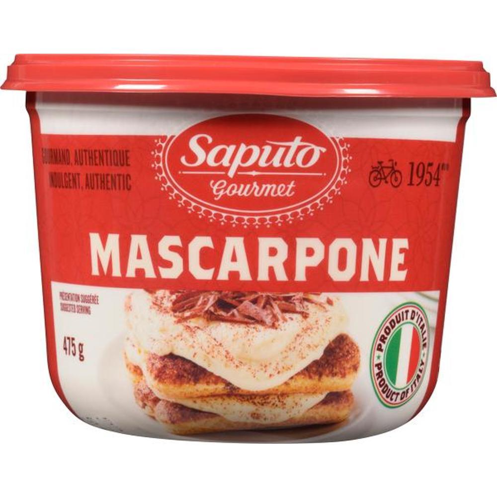 Product gallery 341886377