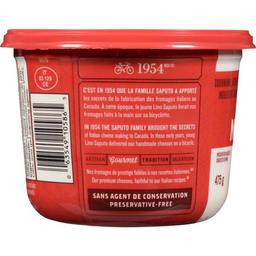 Product thumb gallery 340340028