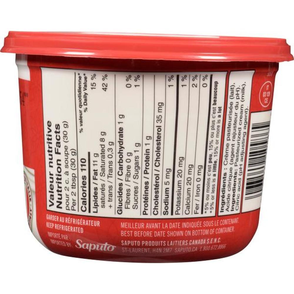 Product gallery 343479435