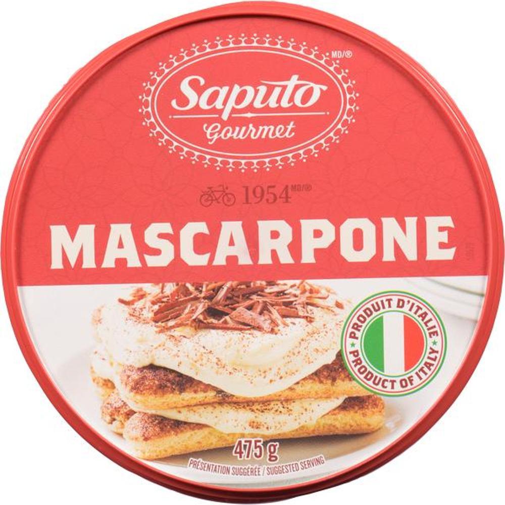 Product gallery 242653875