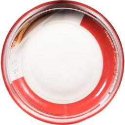 Product thumb gallery 50269531