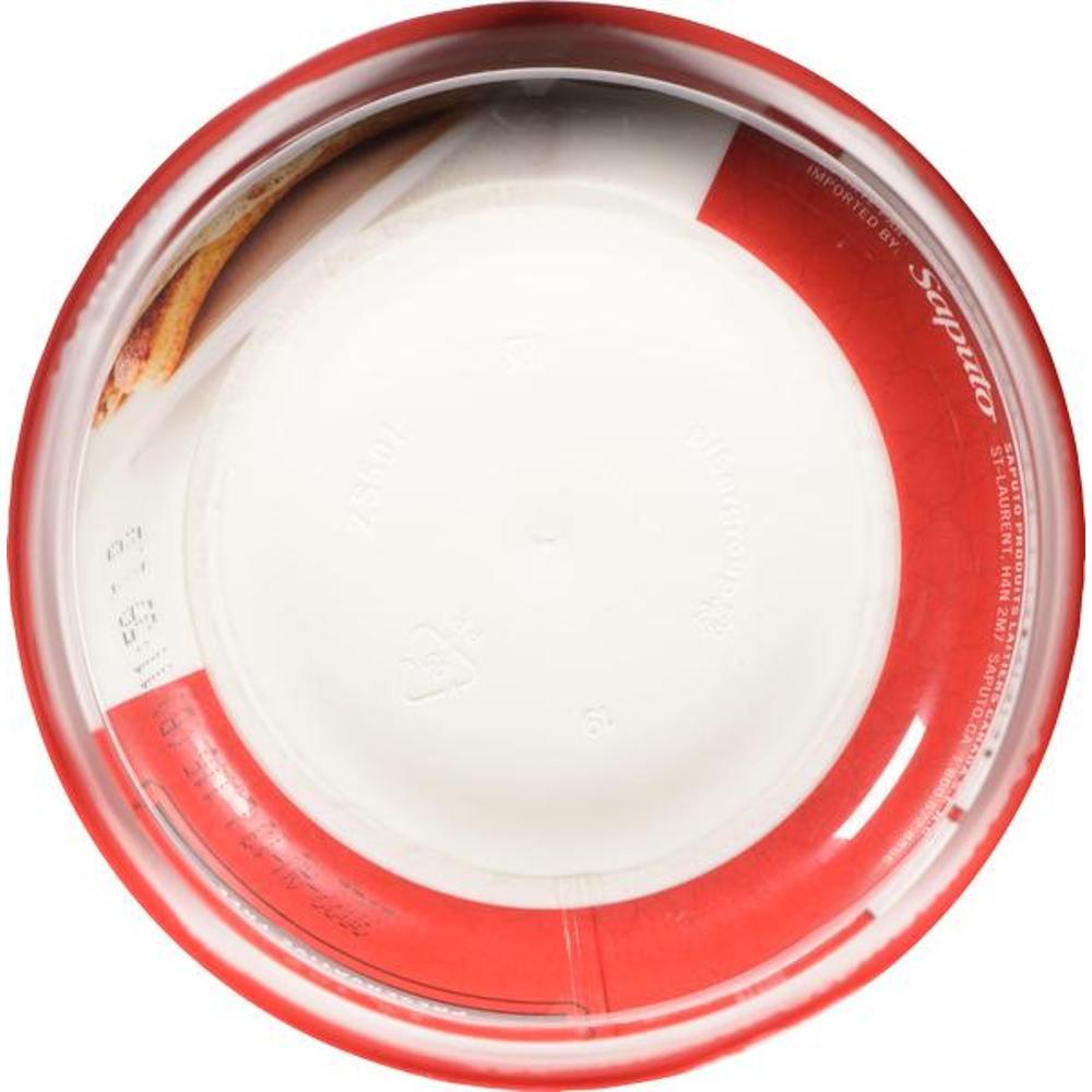 Product gallery 50269531