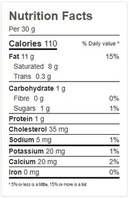 Product thumb gallery 210598846