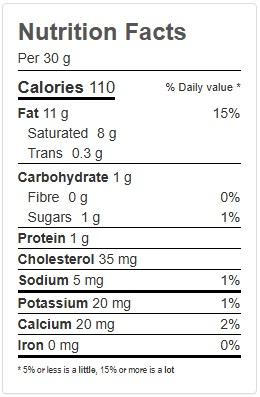 Product gallery 210598846