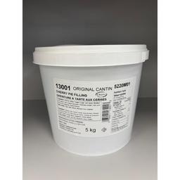 Product thumb gallery 645086121