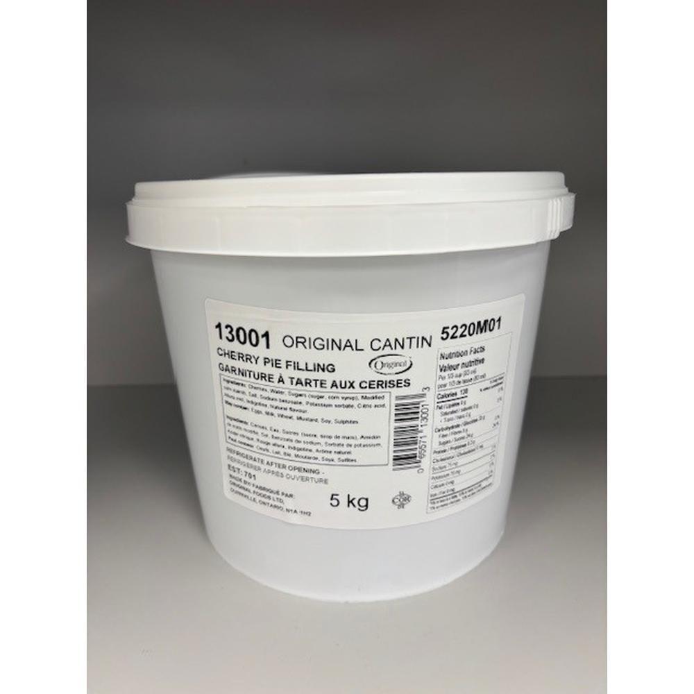 Product gallery 645086121