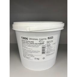 Product thumb gallery 100123161