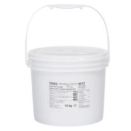 Product thumb gallery 697317759