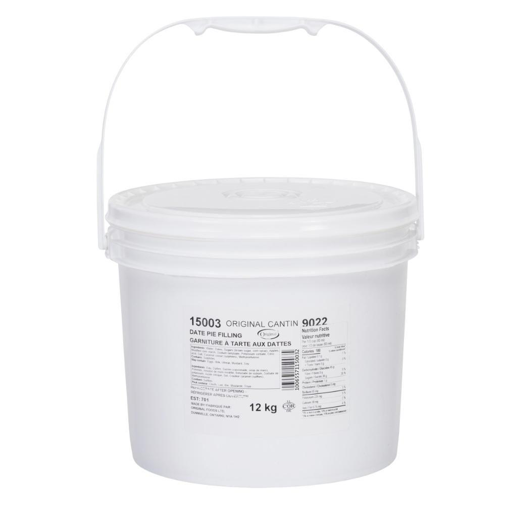 Product gallery 697317759