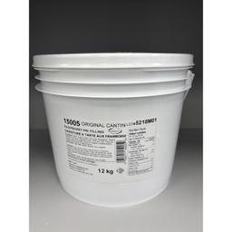 Product thumb gallery 399020315