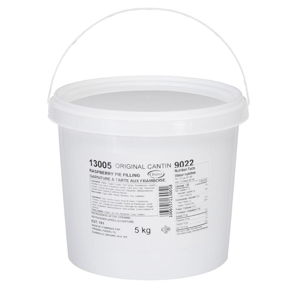 Product gallery 920399891