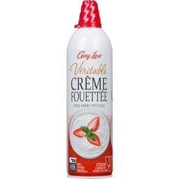 Product thumb gallery 856440159