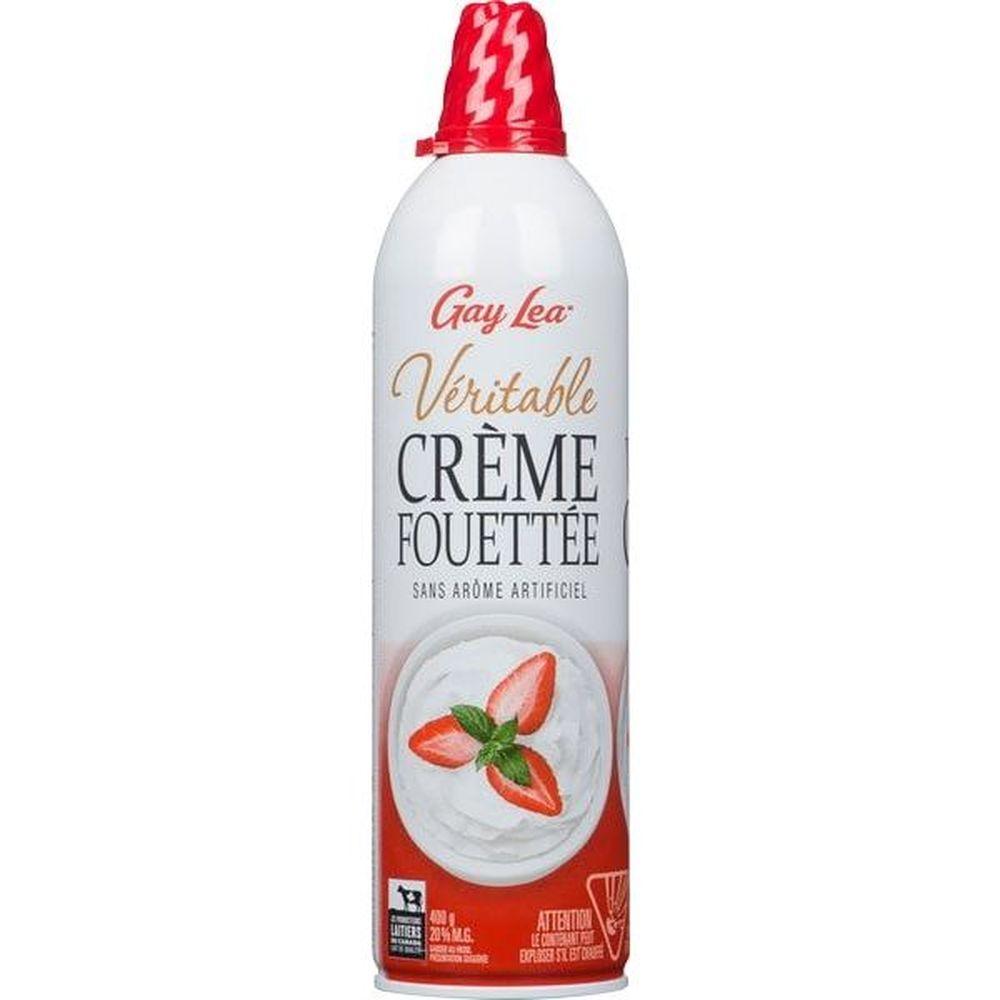 Product gallery 856440159