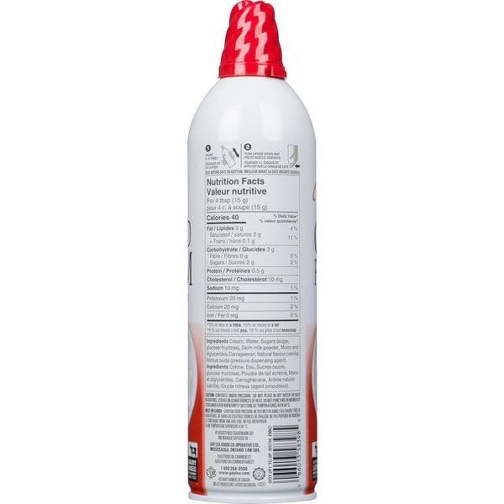 Product gallery 494006695