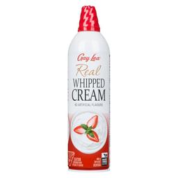 Product thumb gallery 569624316