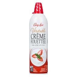 Product thumb gallery 613105667