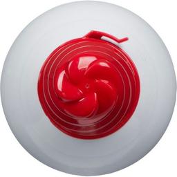 Product thumb gallery 700040708