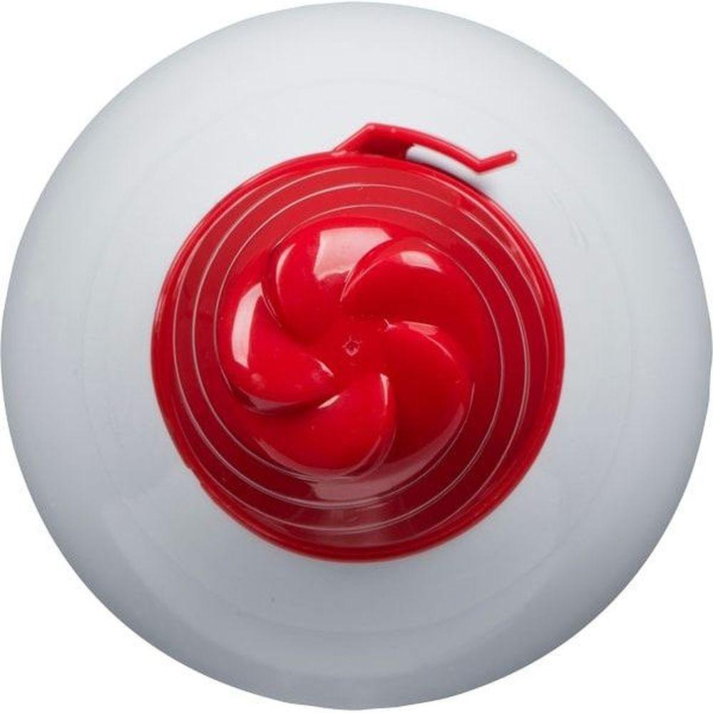 Product gallery 700040708