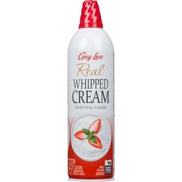 Product thumb gallery 993378901