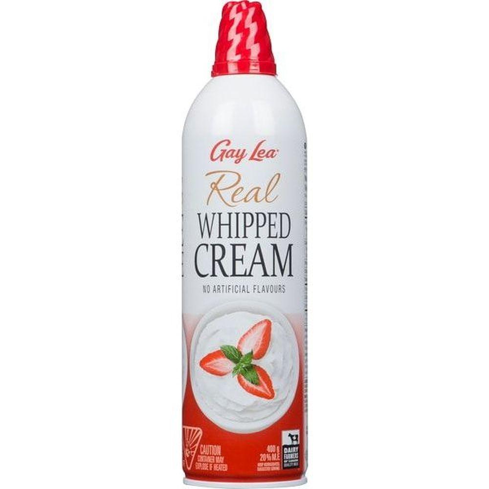 Product gallery 993378901