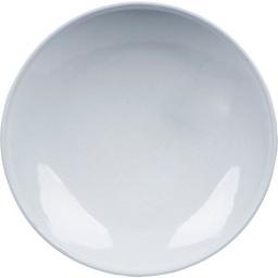 Product thumb gallery 571015700