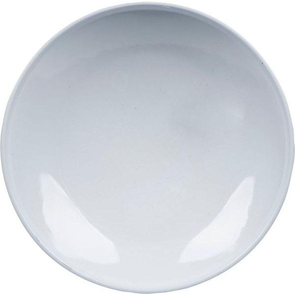 Product gallery 571015700